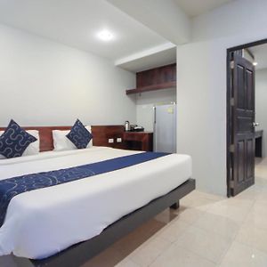 Familien-Suite